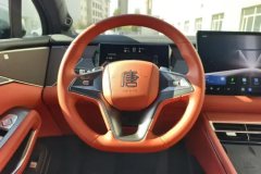 2025 BYD Tang L 2025 DM 175KMdrone playerEdition #15