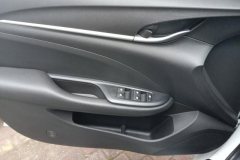 2021 Buick Excelle GT Sedan 2021 1.5 AT modelEntry #7