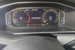 2024 Volkswagen Tiguan L 2023 1.5T AT 300TSI 2WDSmart #14