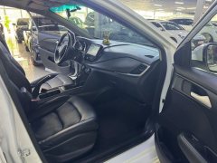 2018 Chevrolet Cavalier 2018 1.5 AT 320enjoySunroofEdition #11