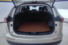 2024 Haval H6 2024 2.0T AT 2WDMax #4