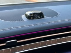 2023 Mercedes-Benz EQE 2022 350 Luxury #6