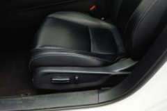 2019 Honda Accord 2018 1.5T AT 260TURBOElite China VI #21