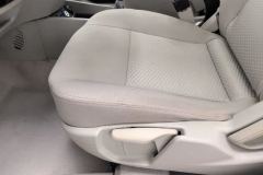 2015 Chang'an Yuexiang V5 2012 1.5 MT Sport China IV #21