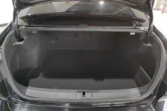 2021 Volkswagen Magotan 2020 2.0T AT 330TSILeading #4