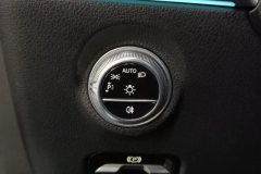 2022 Mercedes-Benz C-Class 2022 1.5T AT C260LSport #24