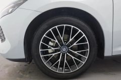 2024 BYD Qin L 2024 1.5L AT DM-i 120KMexcellence #6