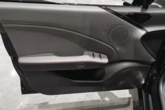 2025 Zeekr 007 GT 2025 Long RangeRWDSmart Drive 100kWh #7