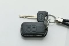 2021 Toyota Yaris L 2021 1.5 AT Leading #10