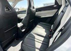 2024 Dongfeng Fengshen Dongfeng Fengshen L7 2024 205 Plus #3