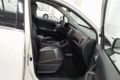 2018 Aion GE3 2017 Smart EV #22