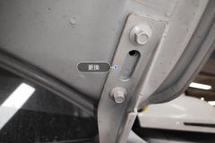 Engine Hood