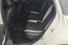 2023 Honda Fit Hatchback 2022 1.5L AT CVTunlimitedMUGENEdition #11