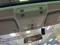 2020 Volkswagen T-Cross 2020 1.5 AT Comfort #12