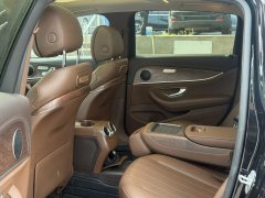 2019 Mercedes-Benz E-Class 2019 2.0T AT E300LFashion #5