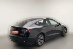 2023 Tesla Model 3 2022 rear wheel driveEdition #2