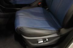 2024 BYD Seagull 2025 305km freeEdition #21
