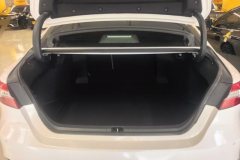 2019 Toyota Camry 2019 2.5 AT HGLuxury HEV China V #4