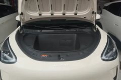 2025 Geely Galaxy Geely Galaxy Xingyuan 2025 UP 410km Discovery #10