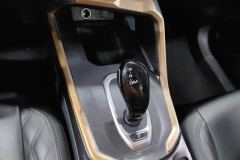 2021 Haval H6 2021 1.5T AT ChampionGDI #16