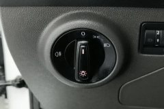 2019 Jetta VS5 2019 1.4T AT 280TSIJoy #24