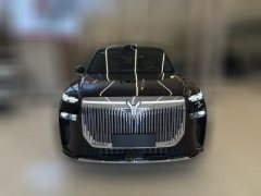 2025 Voyah Taishan 2026 Max+ #3