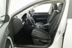 2022 Volkswagen Lavida 2022 280TSI DSG ATComfort #13