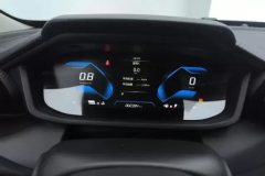 2025 Dongfeng Fengshen Yixuan 2025 1.5L AT Luxury #14