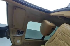 2023 Tank 500 PHEV 2023 2.0T AT Hi4-T #18