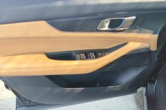 2021 Chang'an UNI-K 2021 2.0T AT all wheel drivePremium #7
