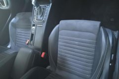 2021 Volkswagen Magotan 2020 2.0T AT 330TSILuxury #7