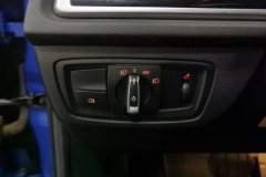 2019 BMW 1 Series 2020 1.5T AT 120i MSport Pkg #24