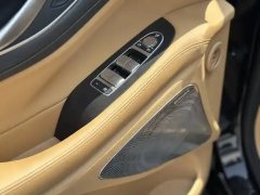 2024 Voyah Dreamer 2024 1.5T AT PHEV SuperLong RangePremium #5