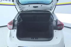 2022 Chery Tiggo 3x 2022 PLUS 1.5L CVTFashion #4