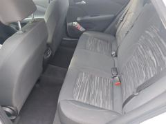 2023 Chevrolet Monza 2023 1.5L AT DCTEnjoy #9