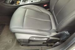 2020 BMW 1 Series 2020 1.5T AT 120iFashion #21