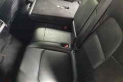 2023 Tesla Model Y 2022 Facelift rear wheel driveEdition #11