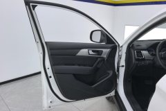 2019 Haval H2 2018 1.5T AT Create and enjoyEditionFashionFWD #7
