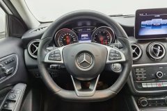 2019 Mercedes-Benz GLA-Class 2019 1.6T AT GLA200DynamicFWD #15