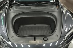 2025 Tesla Model 3 2025 rear wheel driveEdition #10