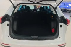 2023 Haval H6 2023 China tideEdition 1.5T ATUrbanEdition #4