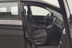 2019 Haval M6 2018 1.5T AT Elite FWD Facelift #22