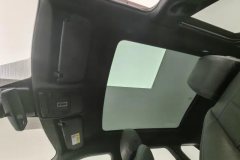 2020 Land Rover Range Rover Evoque 2020 2.0T AT 249PSYouth #18
