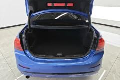 2019 BMW 1 Series 2018 1.5T AT 118iSport #4