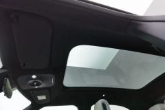 2025 smart #1 2024 SmartStandard #18