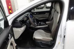 2024 BYD Qin Plus 2024 Glory 1.5L AT DM-i 55KMLeading #13
