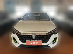 2021 Roewe i6 MAX EV 2020 1.5T AT PHEVcoolEdition #2