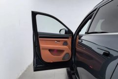 2024 AITO M7 2024 1.5T AT Smart driving4WDUltraEdition 5Seat #11