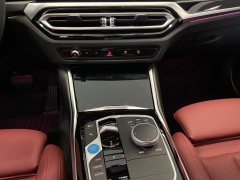 2024 BMW i3 2024 eDrive 35 L #13