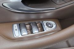 2022 Mercedes-Benz E-Class 2022 Facelift III 2.0T AT E 300 L Fashion #12